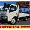 toyota toyoace 2019 -TOYOTA--Toyoace 2RG-XZC645--XZC645-0005062---TOYOTA--Toyoace 2RG-XZC645--XZC645-0005062- image 1