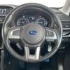 subaru forester 2018 -SUBARU--Forester DBA-SJ5--SJ5-122332---SUBARU--Forester DBA-SJ5--SJ5-122332- image 12