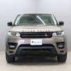land-rover range-rover 2017 CFJ1541427 image 24