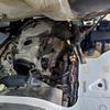mazda bongo-truck 2008 GOO_NET_EXCHANGE_0700520A30250517W001 image 17