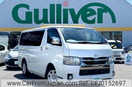 toyota hiace-van 2021 -TOYOTA--Hiace Van 3DF-GDH201V--GDH201-1069086---TOYOTA--Hiace Van 3DF-GDH201V--GDH201-1069086-