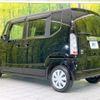 honda n-box 2017 -HONDA 【名変中 】--N BOX JF1--1992136---HONDA 【名変中 】--N BOX JF1--1992136- image 25