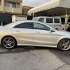 mercedes-benz cla-class 2016 -MERCEDES-BENZ--Benz CLA DBA-117344--WDD1173442N272867---MERCEDES-BENZ--Benz CLA DBA-117344--WDD1173442N272867- image 19