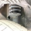 suzuki alto 2018 CFJ1756628 image 20