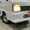 subaru sambar-truck 2009 -SUBARU--Samber Truck EBD-TT2--TT2-447350---SUBARU--Samber Truck EBD-TT2--TT2-447350- image 26