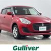 suzuki swift 2020 CFJ1645781 image 1