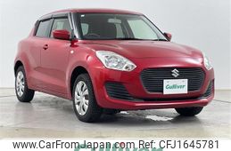 suzuki swift 2020 CFJ1645781