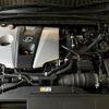 lexus es 2019 -LEXUS--Lexus ES AXZH10--AXZH10-1001407---LEXUS--Lexus ES AXZH10--AXZH10-1001407- image 15