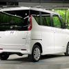 nissan roox 2022 quick_quick_B47A_B47A-0400391 image 17