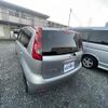 nissan note 2010 -NISSAN--Note DBA-E11--E11-521171---NISSAN--Note DBA-E11--E11-521171- image 3