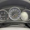 mazda cx-5 2018 -MAZDA--CX-5 3DA-KF2P--KF2P-211128---MAZDA--CX-5 3DA-KF2P--KF2P-211128- image 3