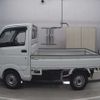 mazda scrum-truck 2020 -MAZDA 【三重 480ﾈ2954】--Scrum Truck EBD-DG16T--DG16T-521944---MAZDA 【三重 480ﾈ2954】--Scrum Truck EBD-DG16T--DG16T-521944- image 9