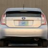 toyota prius 2010 -TOYOTA--Prius ZVW30--5495674---TOYOTA--Prius ZVW30--5495674- image 17