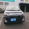 daihatsu move 2014 -DAIHATSU 【岡崎 580ｺ6696】--Move LA100S--1071407---DAIHATSU 【岡崎 580ｺ6696】--Move LA100S--1071407- image 24