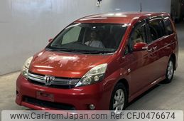 toyota isis 2012 -TOYOTA--Isis ZGM10W-0043146---TOYOTA--Isis ZGM10W-0043146-