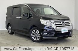 honda stepwagon 2012 -HONDA--Stepwgn DBA-RK5--RK5-1302755---HONDA--Stepwgn DBA-RK5--RK5-1302755-
