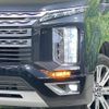 mitsubishi delica-d5 2022 quick_quick_CV1W_CV1W-4011103 image 13