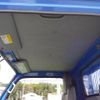 mazda titan 2020 GOO_NET_EXCHANGE_0560787A30250401W002 image 27