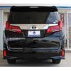 toyota alphard 2019 quick_quick_DBA-AGH30W_AGH30-0281791 image 12