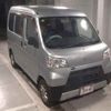 daihatsu hijet-van 2017 -DAIHATSU--Hijet Van S331V-0186536---DAIHATSU--Hijet Van S331V-0186536- image 1