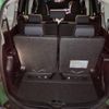 toyota sienta 2016 -TOYOTA--Sienta DBA-NSP170G--NSP170-7023004---TOYOTA--Sienta DBA-NSP170G--NSP170-7023004- image 24