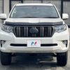toyota land-cruiser-prado 2022 CFJ1791492 image 15