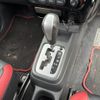 suzuki jimny 2012 quick_quick_ABA-JB23W_JB23W-689268 image 9