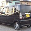 honda n-box 2014 -HONDA 【野田 580】--N BOX DBA-JF2--JF2-2205289---HONDA 【野田 580】--N BOX DBA-JF2--JF2-2205289- image 2