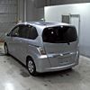 honda freed 2014 -HONDA--Freed GB3-1521204---HONDA--Freed GB3-1521204- image 2