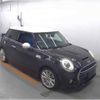 mini mini-others 2017 quick_quick_DBA-XM20_WMWXM720003C11710 image 4