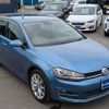 volkswagen golf 2013 -VOLKSWAGEN 【名変中 】--VW Golf AUCPT--EW073178---VOLKSWAGEN 【名変中 】--VW Golf AUCPT--EW073178- image 12