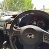 subaru impreza-g4 2012 -SUBARU--Impreza G4 DBA-GJ7--GJ7-004789---SUBARU--Impreza G4 DBA-GJ7--GJ7-004789- image 18