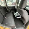 suzuki spacia 2020 -SUZUKI--Spacia Gear 4AA-MK53S--MK53S-920199---SUZUKI--Spacia Gear 4AA-MK53S--MK53S-920199- image 21