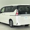 nissan serena 2017 -NISSAN--Serena DAA-GFC27--GFC27-021143---NISSAN--Serena DAA-GFC27--GFC27-021143- image 15