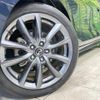 mazda mazda3-fastback 2019 quick_quick_BP5P_BP5P-101866 image 13
