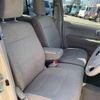 suzuki alto-lapin 2016 CFJ1803134 image 14