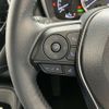 toyota corolla-sport 2020 -TOYOTA--Corolla Sport 6AA-ZWE213H--ZWE213-0004517---TOYOTA--Corolla Sport 6AA-ZWE213H--ZWE213-0004517- image 25