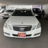 mercedes-benz e-class-station-wagon 2012 quick_quick_DBA-212247C_WDD2122472A672295 image 2