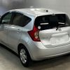 nissan note 2012 -NISSAN 【山口 502な9975】--Note E12-008364---NISSAN 【山口 502な9975】--Note E12-008364- image 2