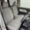 daihatsu tanto 2021 quick_quick_LA650S_LA650S-0160627 image 8