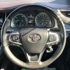 toyota harrier-hybrid 2015 quick_quick_AVU65W_AVU65-0031638 image 10