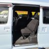 daihatsu hijet-van 2019 -DAIHATSU--Hijet Van EBD-S321V--S321V-0399021---DAIHATSU--Hijet Van EBD-S321V--S321V-0399021- image 9