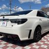 toyota mark-x 2019 -TOYOTA--MarkX DBA-GRX130--GRX130-6112696---TOYOTA--MarkX DBA-GRX130--GRX130-6112696- image 18