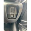 toyota 86 2023 -TOYOTA--86 3BA-ZN8--ZN8-027921---TOYOTA--86 3BA-ZN8--ZN8-027921- image 15