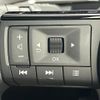 nissan note 2024 -NISSAN--Note 6AA-E13--E13-313168---NISSAN--Note 6AA-E13--E13-313168- image 4