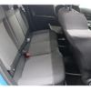 citroen c3 2019 CFJ9498710 image 19