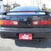 honda integra 2000 -HONDA--Integra DC2--1402420---HONDA--Integra DC2--1402420- image 12