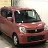 nissan moco 2013 -NISSAN--Moco MG33S-229813---NISSAN--Moco MG33S-229813- image 1