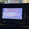 suzuki jimny 2019 quick_quick_3BA-JB64W_JB64W-130432 image 4