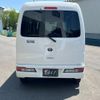 toyota pixis-van 2019 quick_quick_S331M_S331M-0014394 image 14